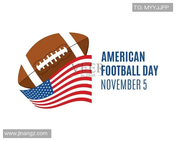 打造专属足球明星网页的创意设计与实用技巧分享