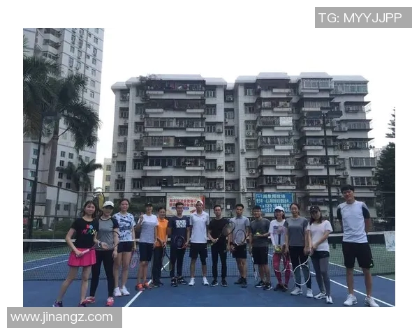 深圳网球队的节奏革新探索与实践:引领新时代的竞技风潮