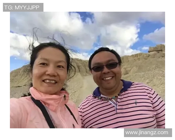 羽毛球场上的追梦旅程吴磊与我分享他的职业生涯与心路历程