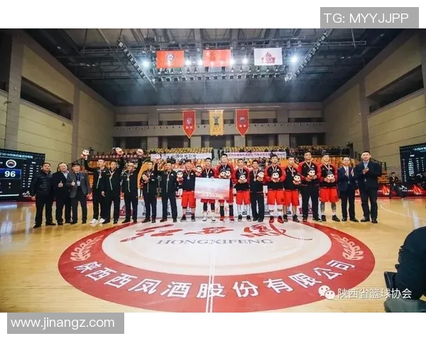 西安篮球队总决赛个人能力分析与表现评估