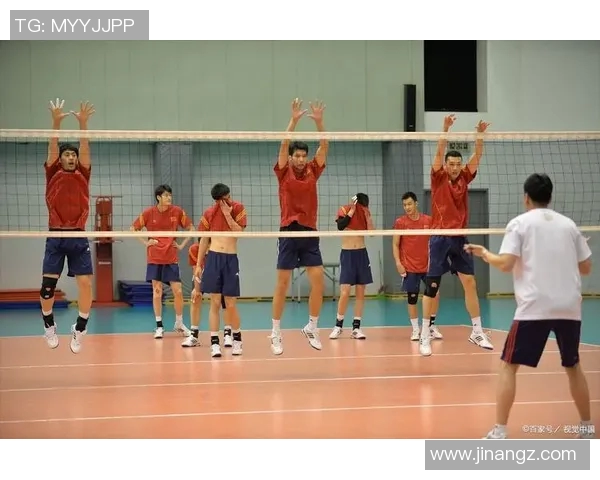 赛后分析：北京排球队与深圳排球队的团队协作表现与战术探讨