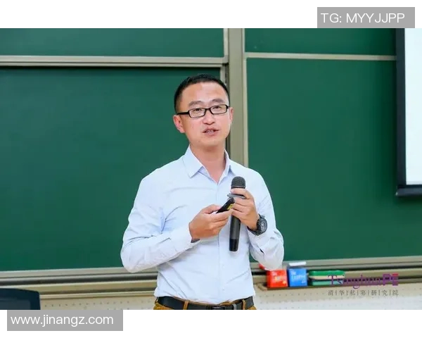 赵伟专访：从青涩少年到网球高手的成长之路回顾