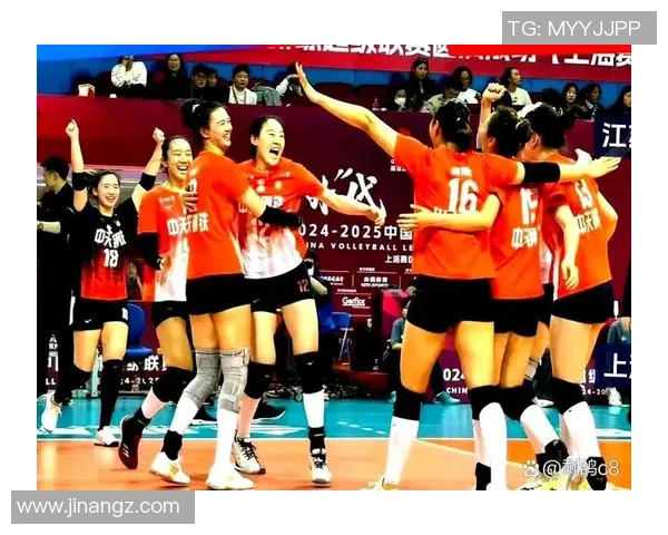 广州排球队在全国排球速度排行榜中荣获第七名展现实力与潜力