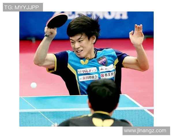 广州乒乓球队在奥运会积分榜上以75分稳居第一名引发关注