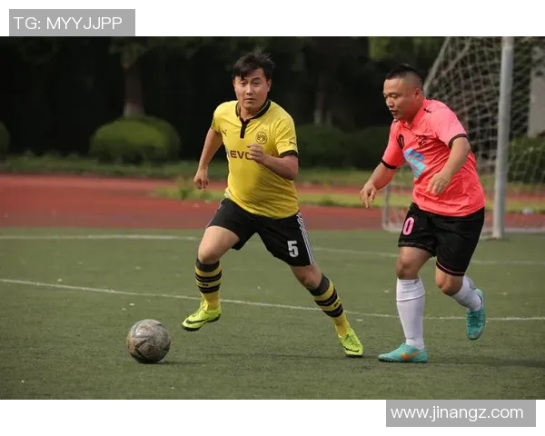 最新嘉兴足球明星名单揭晓球员实力与潜力全面分析