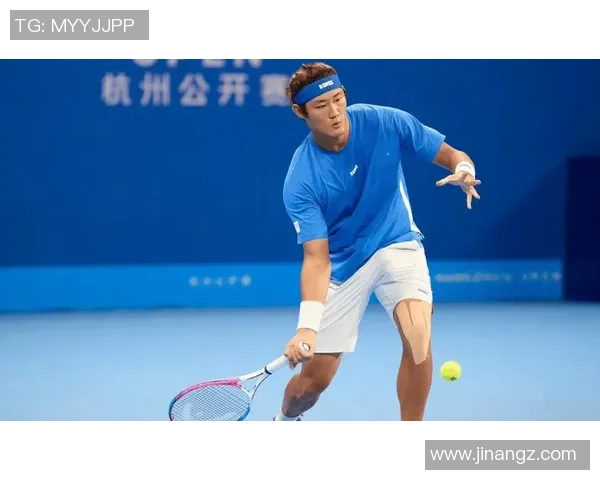 杭州网球队在全国网球比赛经验排行榜中荣获第六名的喜讯传来