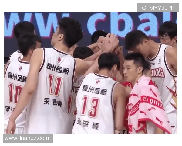 武汉乒乓球队以57分领跑精英赛积分榜展现强劲实力