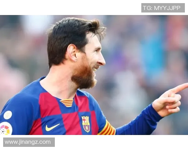 梅西在国际赛场的表现与未来发展动态分析