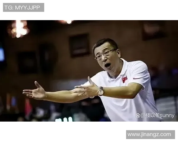 北京篮球队战术解析：如何在比赛中提升团队协作与攻防效率