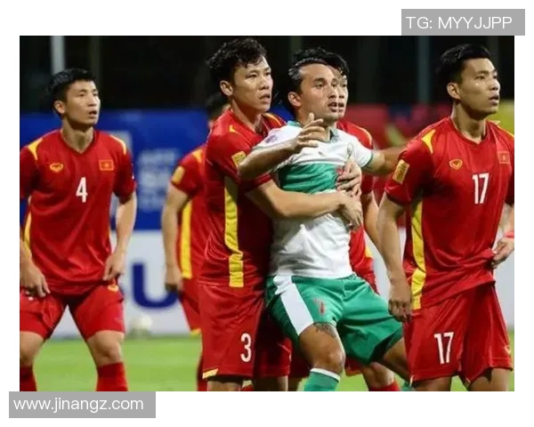 成都篮球队的崛起之路:世界杯背后的奋斗与荣耀故事