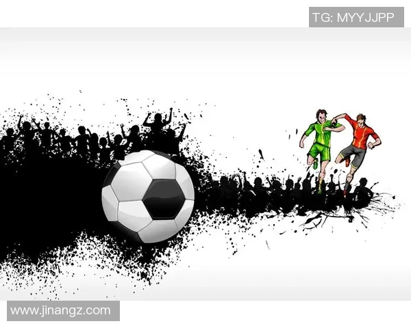 足球明星小学生的成长故事与梦想追逐之路