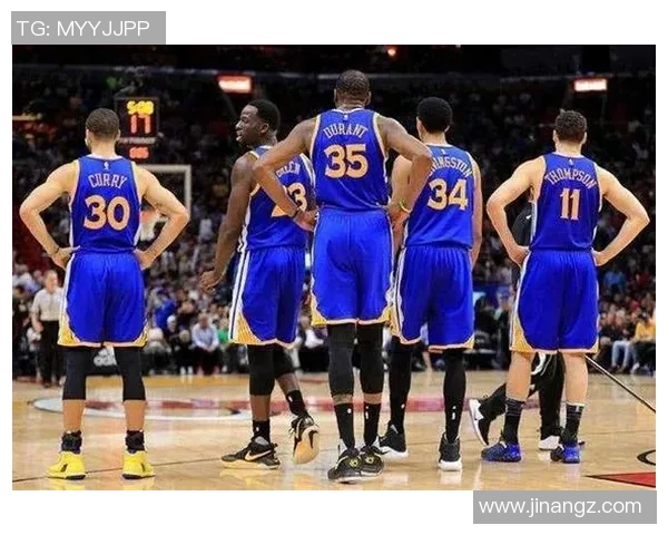 武汉网球队的战术解析：深度剖析网球阵地战的胜负关键