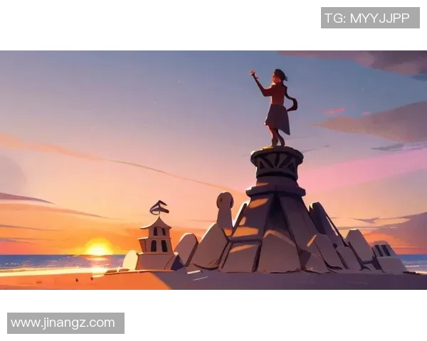 足球明星奇怪头像动漫版大揭秘让你领略球场之外的奇趣风采与创意表现