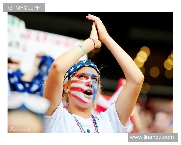 足球明星与疯狂球迷的激情碰撞与心灵共鸣之旅