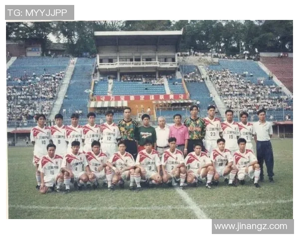 广州足球队选拔赛心理素质分析与表现评估探讨