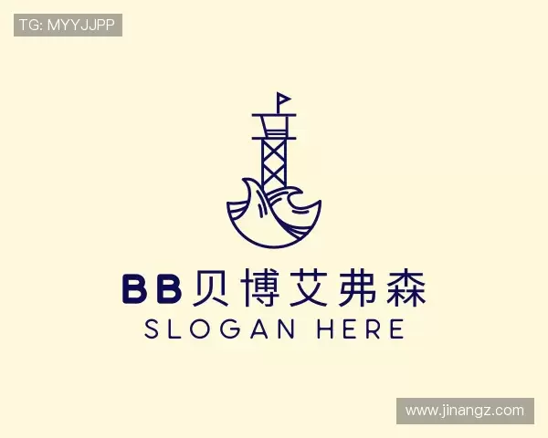 了解BB贝博艾弗森